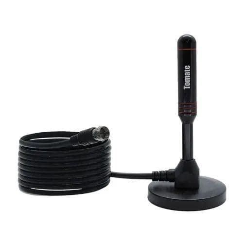 ANTENA HD 360 ®ClearSignal Pro