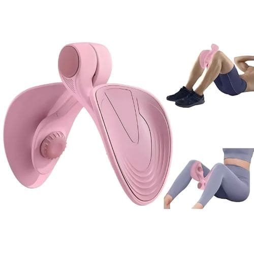 Ejercitador muscular pélvico FitPélvic Pro