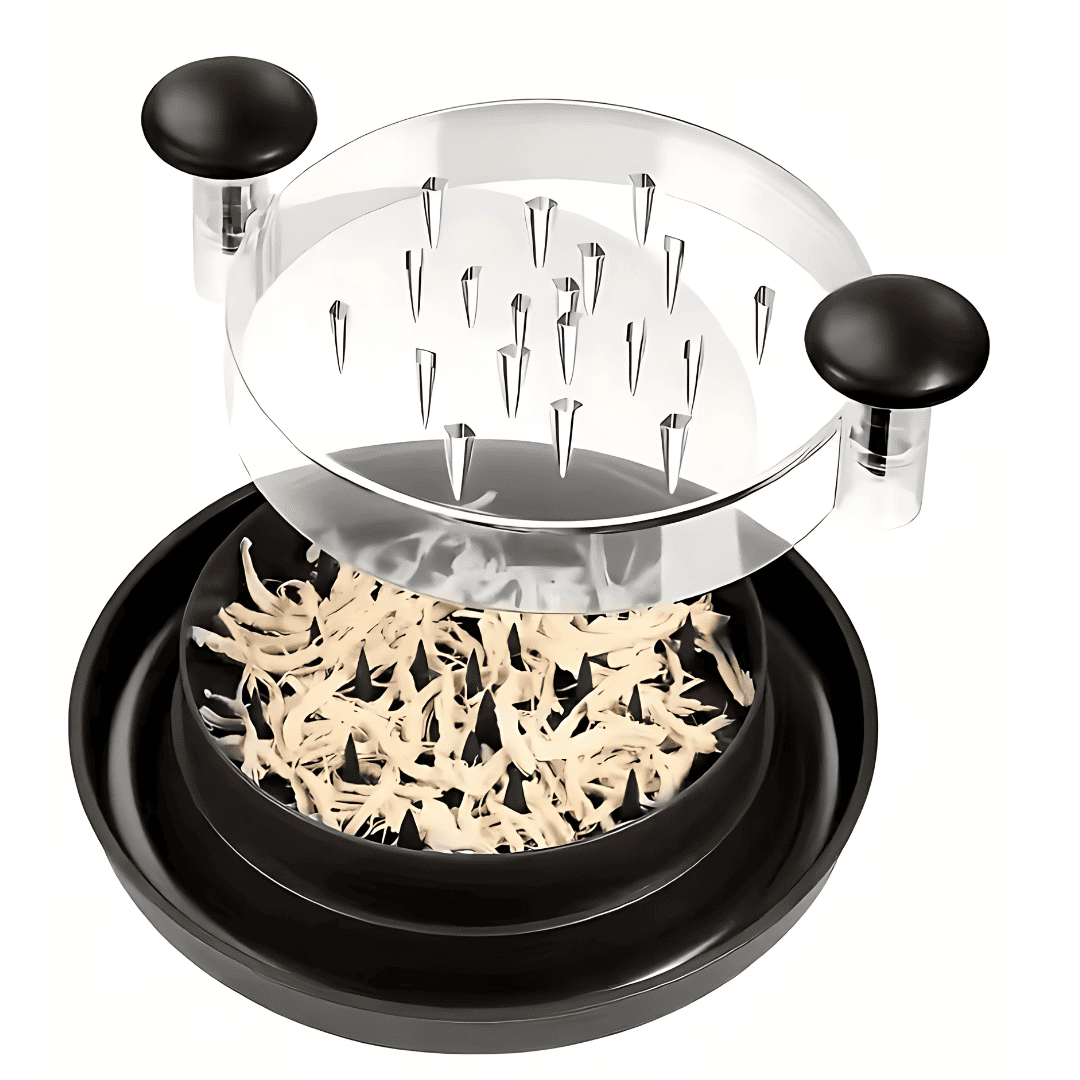 TRITURADORA DE CARNICOS AveFare