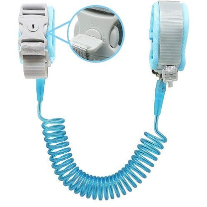 Sujetador de niños ®ParentLink Pro