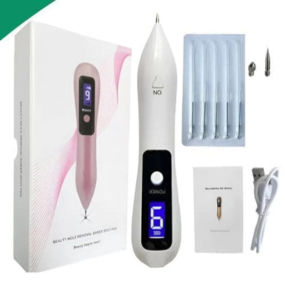 Cauterizador ®plasma Pen