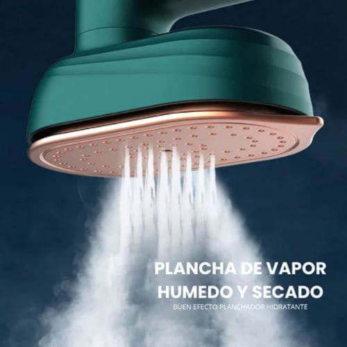 Maquina de vapor